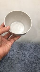 CHÉN 11.5x6 CM - GỐM SỨ DONG HWA - HÀNG VIỆT NAM CHẤT LƯỢNG CAO