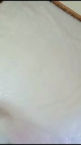 Kemeja Batik Couple Ayah Dan Anak Laki-laki Umur 2 Sampai 10 Tahun Lengan Panjang Dan Pendek Motif Keris Hitam Terlaris