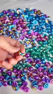 ốc titan gắn mũ nón bảo hiểm hộp xích wave hộp sên carte sirius