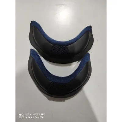 Busa leher ink Centro