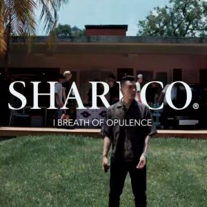 SHARECO 香衣水 香水 | VENUS-FLYTRAP 捕蠅草香水 | Eau de Parfum (EDP) 100ml | For Men