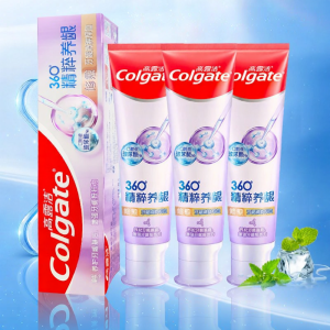 Colgate | Gingival Care Toothpaste