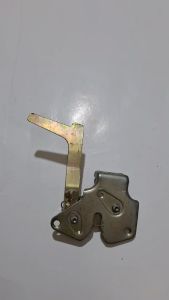 Lawan Kunci Jok Kupu Kupu Catch Seat Revo Absolute Blade Revo Fit