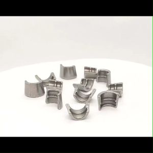 CH10019 VALVE COLLET 996-628 PACK OF 12PCS [LOCAL STOCK. FAST SHIPPING] FOR PERKINS 1506 & 2X06 FG WILSON