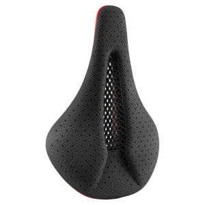 RockBros | Đệm Ghế Đạp Xe Trống Rỗng Được In 3D