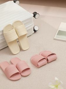 FaSoLa | Foldable Slip-resistant Sandals