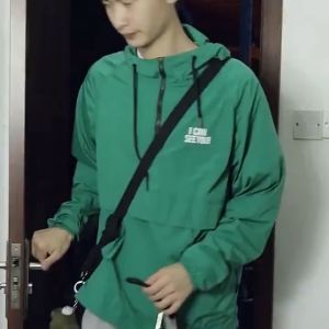 Pengait Tali Tenda Awning: Aksesoris Camping Praktis