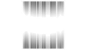 Ashley 304SUB professional 4 way  crossover ultra bass output stage bar performance audio marine professional electronic crossover