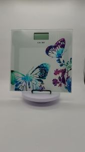 Camry Digital Weighing Scale EB5632