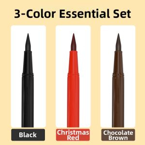 FleurCouleur | Food-Grade Baking Coloring Pen
