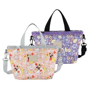 Caran·Y | Ultra-light Large Capacity Waterproof Shoulder Bag for Women