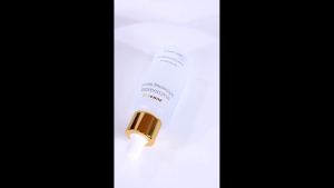Tinh Chất Serum Dưỡng Trắng Da Niacinamide MIINSKIN Giúp Mờ Thâm Làm Sáng Đều Màu Da 30ml- MIINSKIN VietNam