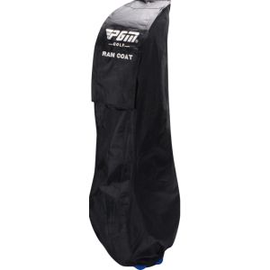 PGM | Rainproof Waterproof Golf Bag Cover