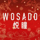 WOSADO Flagship Store