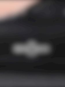 Motorcycle Car Reflective Marvel Sticker Windshield Helmet Racing Scratch Waterproof Decoration Decal Cartoon I-Iron M-Man Sticker