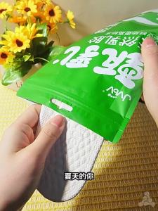 ZUYINBULUO | Anti-Slip Breathable Deodorant Sweat Absorbing Summer Insoles