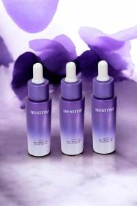 เซรั่ม รังนก เนสท์มี 15 ml / 3 ขวด (สุดคุ้ม)