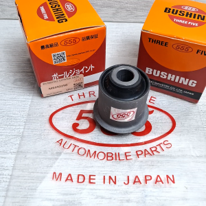 BUSHING ARM SAYAP BAWAH MITSUBISHI TRITON MR992256