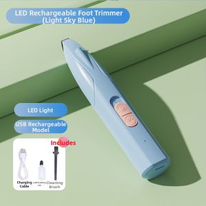 HOOPET | Pet Hair Trimmer