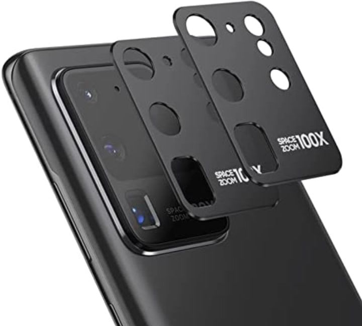 SAMSUNG S20 Ultra RAM 12 GB 128 GB 12/128GB SEIN Smartphone 5G