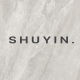 Shuyin Flagship Store