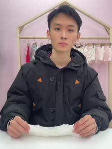 Quần lót cotton cho trẻ em quần lót trắng thuần cho bé trai quần er cotton cho trẻ nhỏ và học sinh tiểu học