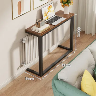 QINQI | Narrow Space Storage Rack 10cm