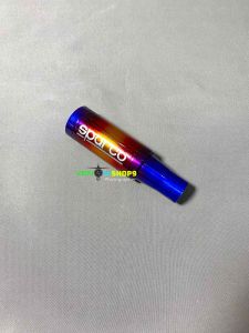 Tongkat persneling(Tinggi ±15/±20/±25cm)MANUAL UNIVERSAL BISA CODSHIFT KNOBSHIFT KNOP Tuas persnelingTuas gigi Mobil/Car/Truck/Truk Bisa COD