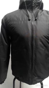 Jaket Casual Logo Pertamina/Turbo Hijau Bertudung Gaya Korea - Jacket Gaya Hip-hop