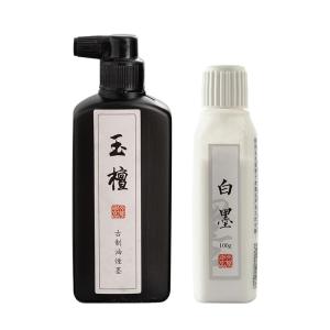 YUTAN | Mực Dấu Công Trình Chống Nước