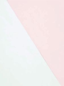 หัวปั๊มกดซอส ที่กดปั๊มซอส ที่กดซอส ฝากดเครื่องปรุง ฝาปั๊ม อุปกรณ์ในครัว หัวกดน้ำ No.Y966