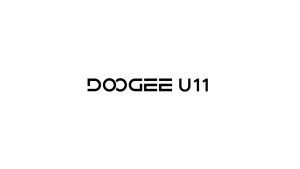 DOOGEE U11 WiFI Version 11" Tablet Gemini AI HD | 90Hz Display 8580mAh Battery | 16GB RAM (4GB+Up to 12GB Extended RAM)+ 128GB ROM Netflix Widevine L1 Free Leather Case +Keypad+mouse+Tempered Glass Protective Film+Touching Pen