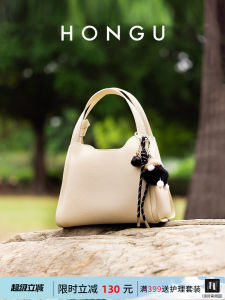 Red Valley Womens Bucket Bag Canvas Shoulder Crossbody Leather Handbag Casual Versatile Ladies Bag Shopping Basket Handbag