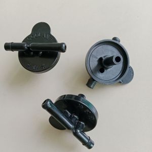 TUTUP TABUNG CADANGAN AIR RADIATOR UNIVERSAL HARGA 1PCS