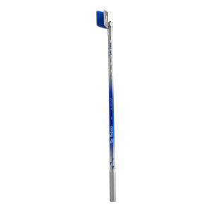 WEITUOSEN | Giá đỡ câu cá bằng sợi carbon đơn ngắn cạnh tranh của Witosen Giá đỡ câu cá kiểu pháo đài lỗ đen cho câu cá mùa thu