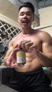 Soomiig Joint Support Supplement with Collagen for Skin Hair Tendons Cartilage Bone and Joint Health Anti-Aging