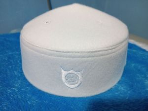 PECI UJE LOGO/PECI MALAYSIA HARGA ECER TERMURAH