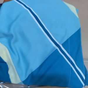 [HCM] ga gối thun hàn Bộ Drap Thun Hàn Quốc mát lạnh  4 món khách nhớ chọn size