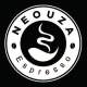 NEOUZA COFFEE