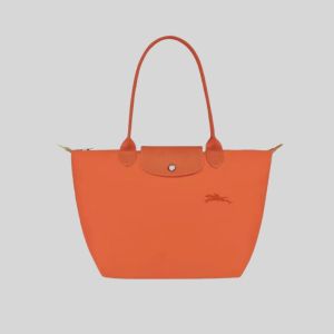 Luxury fashion original multicolor LC bag for women handbag 70th commemorative edition embroidery girls lady casual shopping tote underarm bags