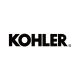 KOHLER Bathroom