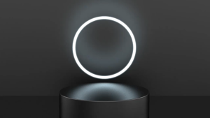 [BẢN CẢI TIẾN] Tai Nghe Bluetooth Mũ Bảo Hiểm K06 - Tích Hợp Mic 2in1 Cho Fullface & 3/4 Chống Nước IPX8