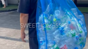 ถุงตาข่าย ถุงใส่ขวด ถุงตาข่ายไนล่อน ถุงตาข่ายหูรูด ห่อขนุน ใส่ใบไม้ เลี้ยงหอย ถุงมุ้งฟ้า ใส่ปลา ใส่กบ ใส่ขวด ถุงผ้าแยง clearance