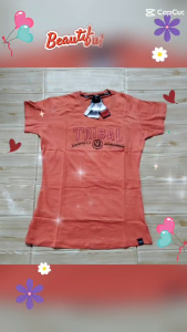 Bangladesh TShirts for Women