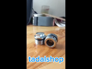 Tutup As Shockbreaker Depan Megapro Tiger Verza cb 150 vixin dll tutup as shock crome