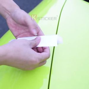 2pcs Modern Fire Flame Stripe Car Hood Sticker Universal Decals for Auto Vehicle Bumper Bonnet Vinyl DIY Decoration Accessories