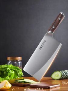 WANGMAZI | Home and Chef Use Sharp Cleaver