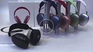 SEA JJT Tai nghe Bluetooth không dây P9 cho game và thể thao với âm thanh stereo
