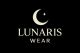 Lunaris_Wear