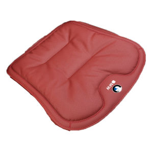 KVS | Universal BMW 5 Series Car Seat Cushion